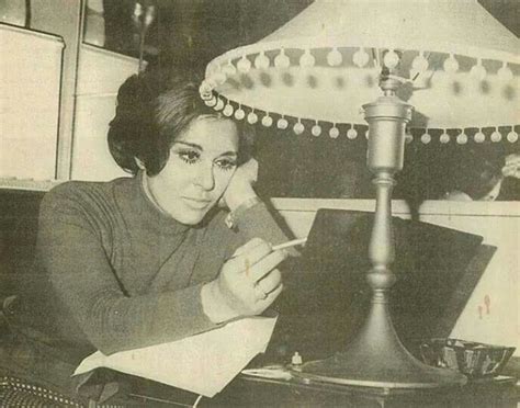 Pin By Yoosh S On Soad Hosni Andother Famous Faces Egyptian Beauty