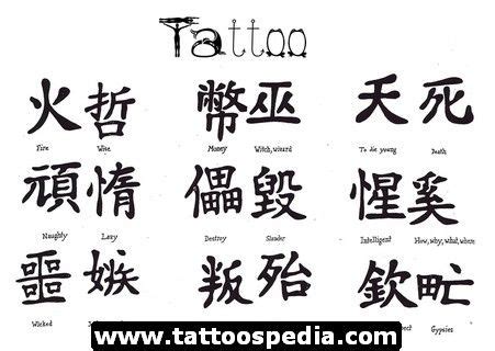 Zoek naar goedkope zomerbanden, winterbanden en vierseizoenenbanden bij tientallen online bandenwinkels. Tattoo Meanings 3 - http://tattoospedia.com/tattoo-meanings-3/ | Tatoos | Pinterest | Tattoo ...