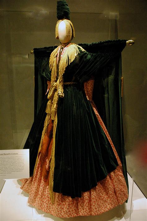 Design 20 Of Carol Burnett Curtain Dress Smithsonian Rapshodykills