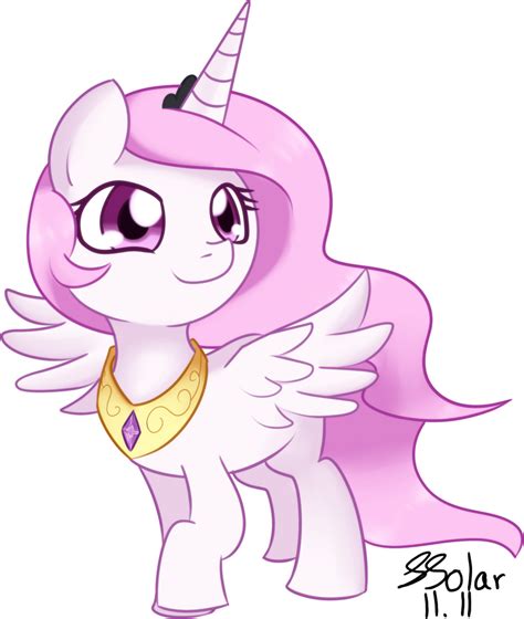 Mlp Clipart Fillies 20 Free Cliparts Download Images On Clipground 2022