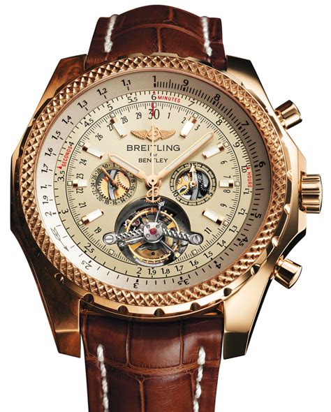 Bentley have introduced what seems to be the best new coupé on the market right now with an exciting starting price of just £156,700. BREITLING PRICES WATCHES - Wroc?awski Informator ...