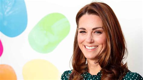 The Very Sweet Way Duchess Kate Celebrated Her 37th Birthday Oversixty