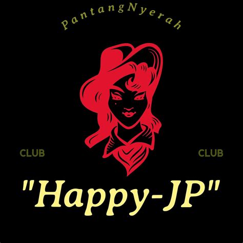 happy jp