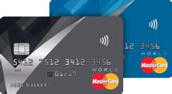 Enjoy 0% intro apr, up to 5% cash back, and no annual fee with a business credit card! BJ's Mastercard Manage Card