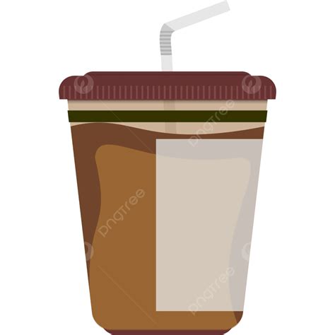 Chocolate Cup Vector Chocolate Cup Coffee Drink Chocolate Png And