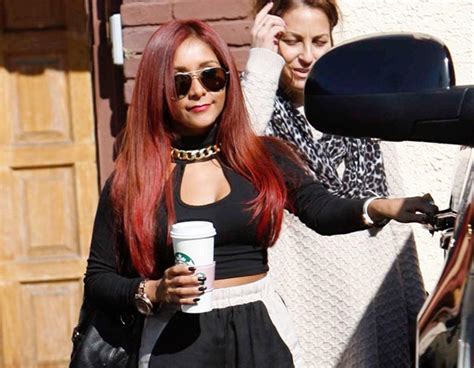 snooki from the big picture today s hot photos e news