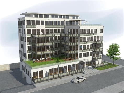 Über 105.000 inserate im monat. Designerstern Werderstraße - Augsburg-Innenstadt - M + K ...