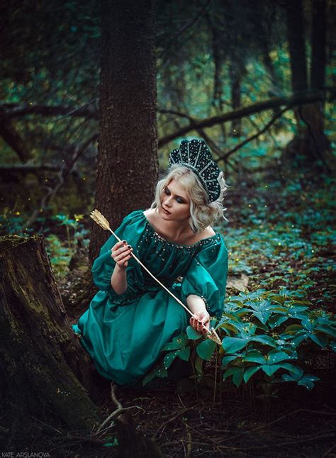 Russian Fairy Tale Russian Fairy Tale Princess Frog Fairy Tales
