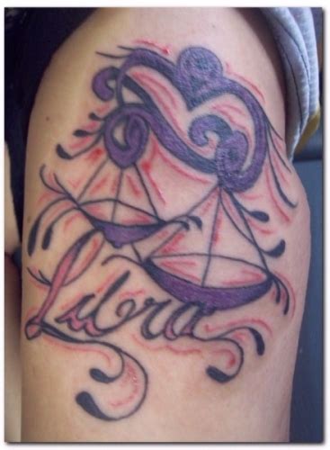 15 best zodiac sign tattoo designs and meanings