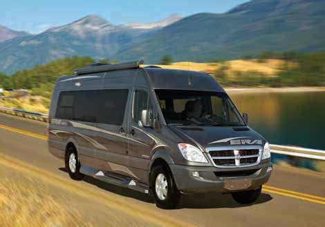 Check out our mercedes camper van selection for the very best in unique or custom, handmade pieces from our car parts & accessories shops. Mercedes Benz Sprinter Camper Van - amazing photo gallery ...