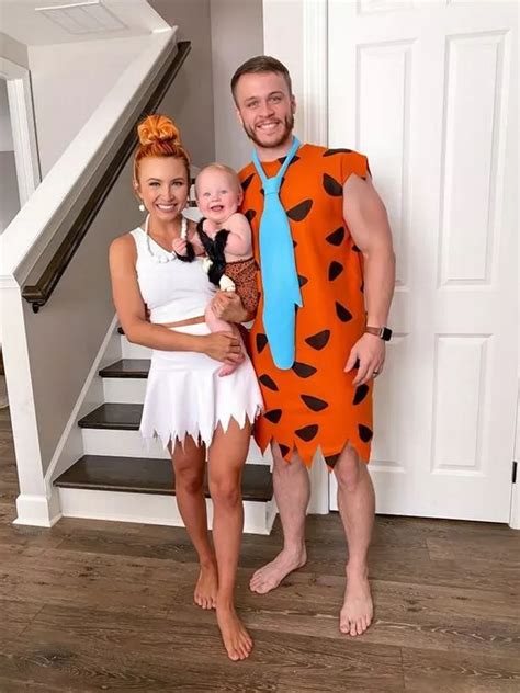 14 Most Popular Halloween Costumes Ideas For Couples In 2021 Full