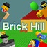 Hatlord - Brick Hill