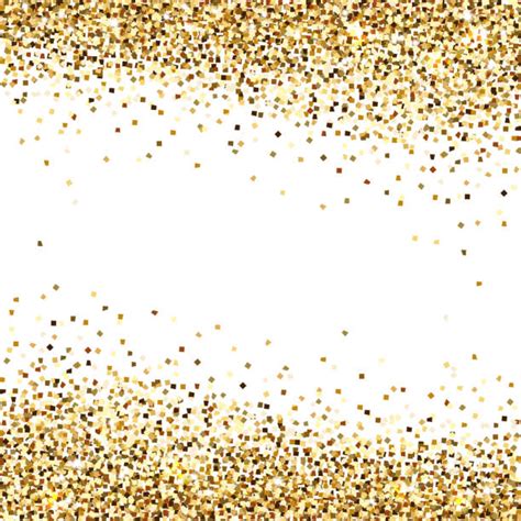 Bling Border Illustrations Royalty Free Vector Graphics And Clip Art