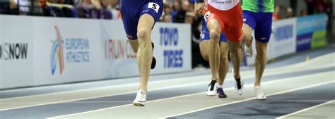 #karsten warholm #iaaf world championships #athletics #norway #like the only thing we win is cross karsten warholm, you are amazing! Warholm and J. Ingebrigtsen dominate 'Norway night' at ...
