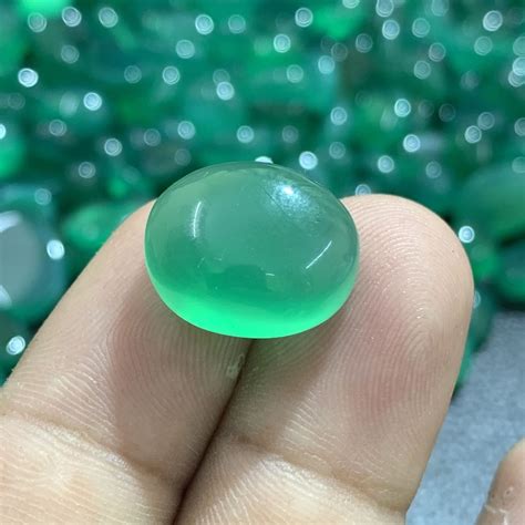 Green Onyx Meaning Healing Properties And Powers