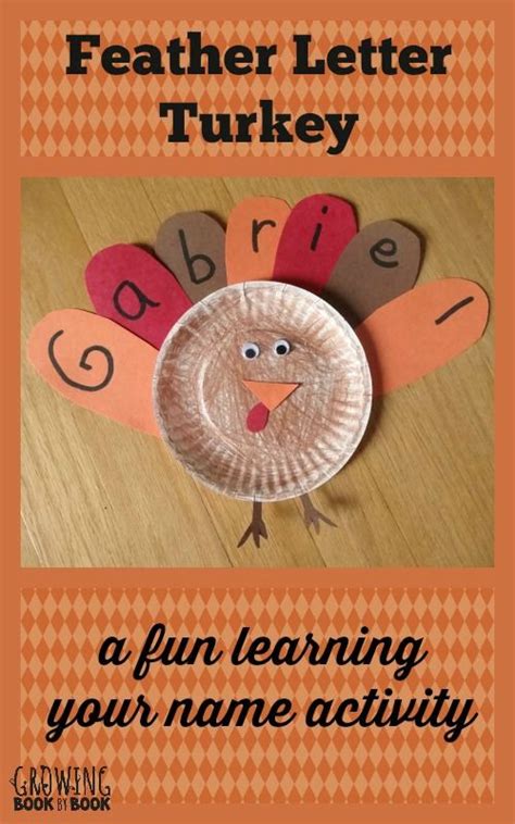 Art Activities For Thanksgiving Design Corral