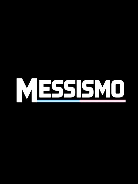 Messismo On Twitter