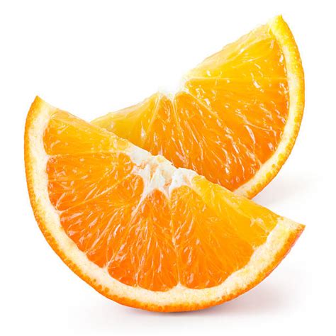 Orange Slice Pictures Images And Stock Photos Istock