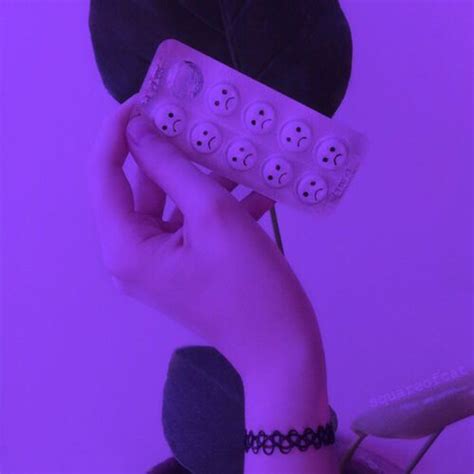 See more ideas about purple aesthetic, purple, aesthetic. Pin by NXN. on 【Aesthetic｜Soft Grunge】 | Purple aesthetic ...
