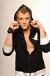 Aaron Carter - Aaron Carter Photo (31653637) - Fanpop