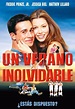 Un Verano Inolvidable (Doblada) - Movies on Google Play