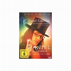 Daniel - Der Zauberer - DVD - z-m-o Onlineshop