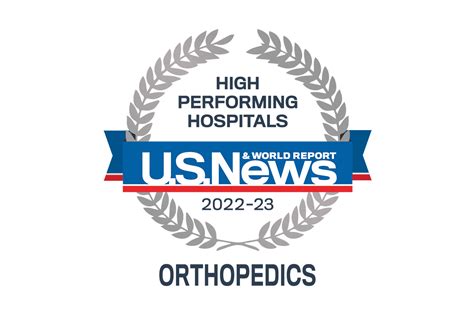 Mercy Recognized By Us News And World Reports Best Hospital 2022 23 Edition Mercy