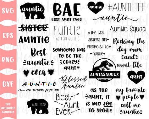 Mimi Quotes Aunt Life Porch Welcome Sign Insert Image Porch Signs Svg Files For Cricut