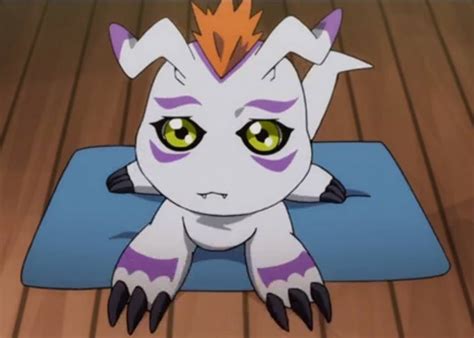 While maki himekawa and daigo nishijima, agents of the mysterious incorporated administrative ag. Digisoul.net on Twitter: "Digimon Adventure Tri - Ketsui ...