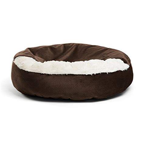 Best Friends By Sheri Pet Beds Uk