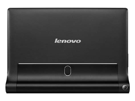 Lenovo Yoga Tablet 2 8 Z37452gb32gbwin81 Tablety 8 Sklep