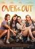 Over & Out - Film 2022 - FILMSTARTS.de