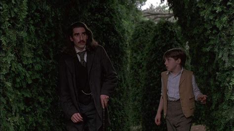 Watch The Secret Garden 1993 Full Movie Online Or Download