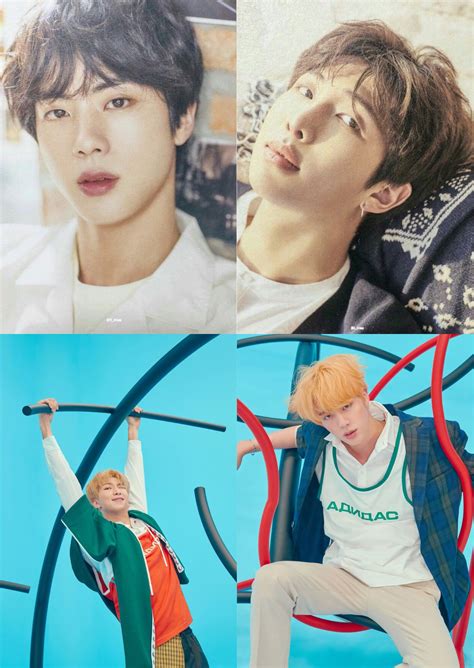 Blank walls suck, so bring some life to your dorm, bedroom, office, studio, wherever,printed on 185gsm. Pin on printable bts photocards
