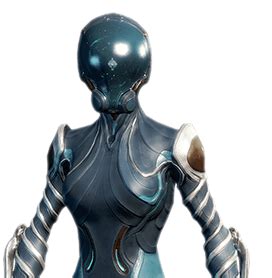 By holding down the ability key, mag creates the magnetic singularity between her hands instead, protecting her from enemy fire. Warframe : Mag et Mag Prime - Infos, compétences et fabrication - Breakflip - Actualités et ...