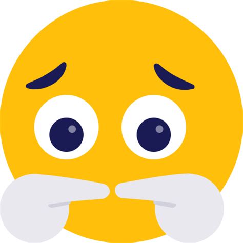 Shy Emojis Png Download Monkey Face Emoji Png Clipart Png Photo