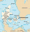 Danimarca - Wikipedia