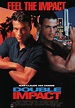 Doble Impacto (1991) Full 1080P Latino En 1 Solo Link | Double impact ...