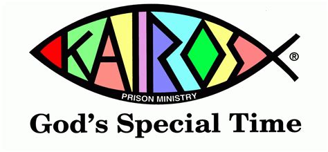 Our three fold process enables us to customise and tailor make the software solution that fits your q5. Fully Alive Life Coaching: What is Kairos?