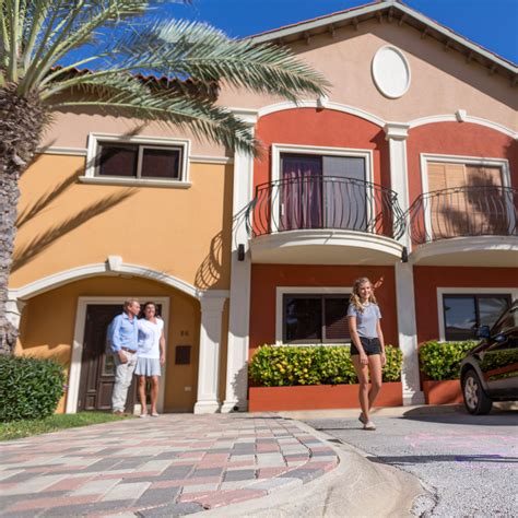 Aruba Villa Rentals Best Private Homes And Villas In The Caribbean