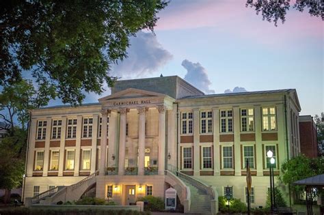 These Public Schools Offer An Honors College Best Colleges Us News