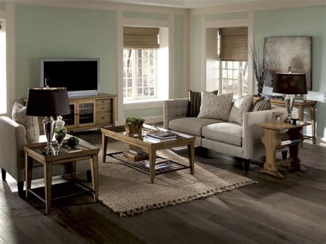 Small Living Room Country Decor Ideas Living Room Country Cottage