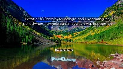 Berkeley Uc Wallpapers Background Inspirational Went College
