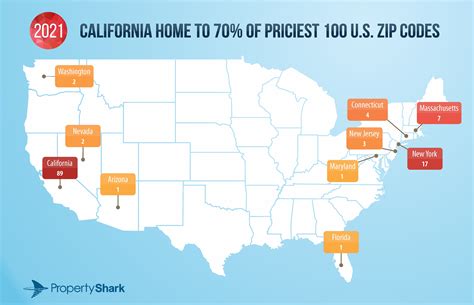 Us Zip Code List By County Socialdarelo