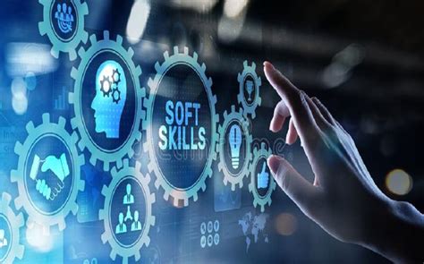 What Is It Skills And Skill Gaps Secure Ict Solutions Solutions