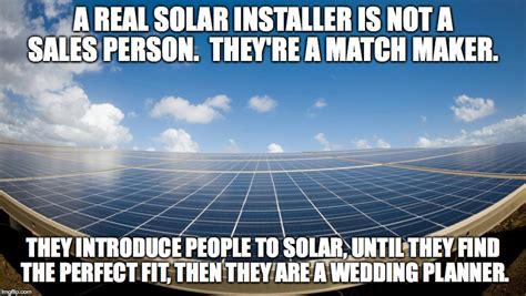 Solar Power Latest Memes Imgflip