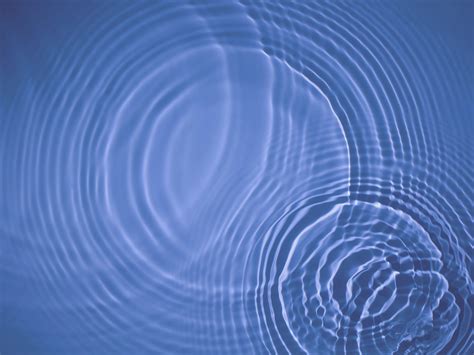 Introducing The Ripple Effect 2.0: Next Wave - IAS Ad Science
