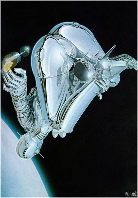 Rule 34 1girls Ass Female Female Only Hajime Sorayama Nude Pinup