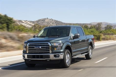 Pickup Truckss Kelley Blue Book Pickup Trucks