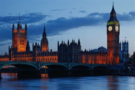 Logo of uk government crown crest | coat of arms, british. UNITED KINGDOM CENTRAL GOVERNMENT